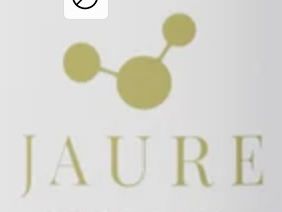 Logo Jaure