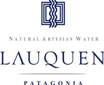 Logo Lauquen